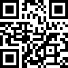 https://azl.abna24.com/xdwGK