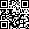https://azl.abna24.com/xkMSc