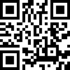 https://azl.abna24.com/xjG6f