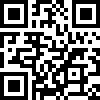 https://azl.abna24.com/x4sH3