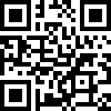 https://azl.abna24.com/xcrmH