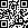 https://azl.abna24.com/x4GZw