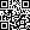 https://azl.abna24.com/xfQCZ