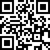 https://azl.abna24.com/xdDJ4