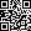 https://azl.abna24.com/xccj9