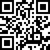 https://azl.abna24.com/x3PHs