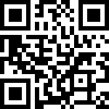 https://azl.abna24.com/x7rP3