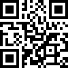 https://azl.abna24.com/xkbsv