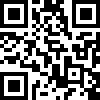 https://azl.abna24.com/x8WMr