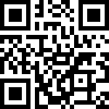 https://azl.abna24.com/xbpLf