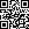 https://azl.abna24.com/xbV2S