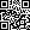 https://azl.abna24.com/xbk78