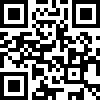 https://azl.abna24.com/x46Lt