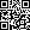 https://azl.abna24.com/xdhZr