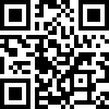https://azl.abna24.com/x9K9K