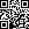 https://azl.abna24.com/xdGLw