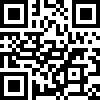 https://azl.abna24.com/xjMgN