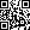 https://azl.abna24.com/xd4MH
