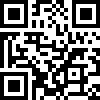 https://azl.abna24.com/x77Q3