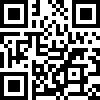 https://azl.abna24.com/xfvwP
