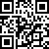 https://azl.abna24.com/xjKTc