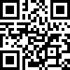 https://azl.abna24.com/xc92R