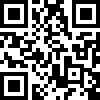 https://azl.abna24.com/x7CLV