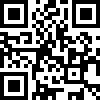 https://azl.abna24.com/xbhrk