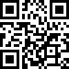 https://azl.abna24.com/x4sGY