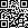 https://azl.abna24.com/x42Nc