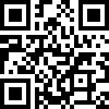 https://azl.abna24.com/x48kW