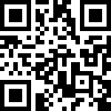 https://azl.abna24.com/x4ndY