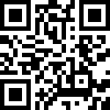 https://azl.abna24.com/xb6Cs