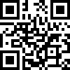 https://azl.abna24.com/x6h5D