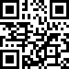 https://azl.abna24.com/x4wTX