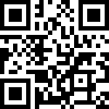 https://azl.abna24.com/x5qcV
