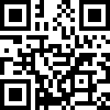 https://azl.abna24.com/xdmQT