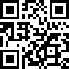 https://azl.abna24.com/x4GXs