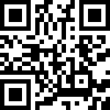 https://azl.abna24.com/xfc6n
