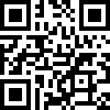 https://azl.abna24.com/xdw4B