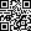 https://azl.abna24.com/x5fyC