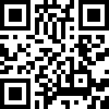 https://azl.abna24.com/x46wp