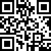 https://azl.abna24.com/xdwGG