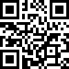 https://azl.abna24.com/xdym8
