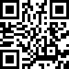 https://azl.abna24.com/x4K4L