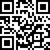 https://azl.abna24.com/xjYLK