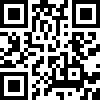 https://azl.abna24.com/xjQm6