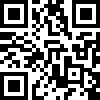 https://azl.abna24.com/x65xP