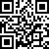 https://azl.abna24.com/x8JzV