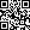 https://azl.abna24.com/xkypY